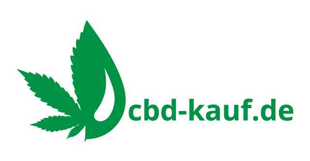 cbd-kauf.de